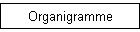 Organigramme