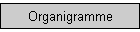 Organigramme