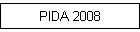 PIDA 2008