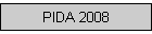 PIDA 2008
