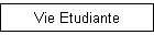 Vie Etudiante